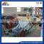 10%discount cheap machine bamboo plywood pulverizer/template and wood board pulverizer