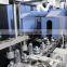 Automatic PET Blow molding Machine For Bottle