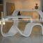 chinese garden stools , solid surface garden stools, decorative stools
