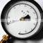 analog pressure gauge with latest price