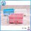 Large Capacity Multi Desktop Storage Box