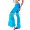 SWEGAL wholesale new belly dance pant indian belly dance costumes SGBDP13027