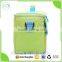 Wholesale High quality polyester breast milk cooler bag for mommy                        
                                                                                Supplier's Choice