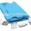 Power Bank With Multiple Adaptors