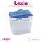 a4 drawers plastic storage box