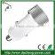 Hiqh quality dual usb car charger for mobile phone/Iphone/Samsung