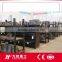 ZLP Series Safety ZLP Series Cradle