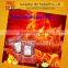 high quality 2kg Sichuan Style Marinated Sauce with oem service made in china