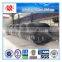 Good Air Tightness Hoisting Marine Rubber Airbag With Spot Goods