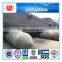 world widely used high-performance buoy lifting marine airbag