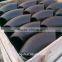 China wholesale cheap ansi b16.9 seamless carbon steel elbow                        
                                                Quality Choice