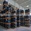 wholeslae china cheap butt welded carbon steel pipe fittings
