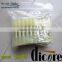 DuraSeal Heat Shrinkable Crimp Splices/shrinkable crimp splices/D 406/106/CRIMPSEAL/FITCRIMP