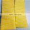 Heat shrink sports tattoo sleeve /Heat shrink non-slip tubings