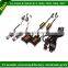 Super fast start h1 h3 h4 h7 h8 h9 h119004 9005 9006 9007 35w 55w 75w fast bright hid xenon kit slim ballast