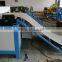 Duct Coil Lines II, Rectangular Smart Line, Rectangular Smart Line AL-II