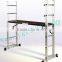 safe ladder & protective barrier KX-3206