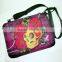 Soft bag for iPad & iPad 2 / laptop sleeve / notebook bag / laptop soft case