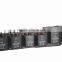 electric transformer,step down transformer 110v 220v,power transformer