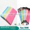 solid color tissue wrapping paper raw tissue paper