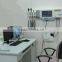 disease diagnosis equipment ,ent examination,blood pressure, ECG