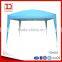 Cheap Price and Easy to Set up Portable Used Folding Gazebo