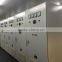 power factor correction capacitor panels