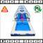 inflatable slip and slide with pool, cheap inflatable water slide for sale                        
                                                                                Supplier's Choice