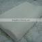 Bamboo Fabric Memory Foam Pillow 45D for Sleeping