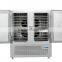 LCSD-250L Small size commercial Kitchen blast freezer                        
                                                Quality Choice