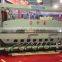 BB1131B Horizontal Decorative Veneer Slicer Machine