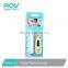 Best Quality Flexible Oral Mini Digital Thermometer