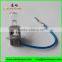 auto halogen bulb h3 12v100w