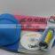 HDL~7550 Factory direct sales balls jumpers toy
