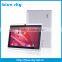 Cheap price 7 inch Quad core Android 4.4 tablet Q88 A33/ATM7021