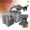 Machine Used Laser Welding Machine for All Kinds Metal