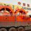 china best selling products sand washer for sale/potash feldspar washing plant /feldspar washing plant