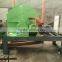 Fine wood wool making machine for selling