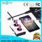 shenzhen factory produce USB 3..0 Hub 4 Port with USB Cable