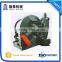 Q3113 drum type shot blasting machine,strengthening shot blasting cleaning equipment,remove oxide skin equipment