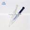 3ml non peroxide OEM service teeth whitenign syringe gel
