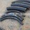 Want To Buy Carbon Steel Pipe Bend