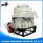 PYY300 stone crushing machinery mine cone crusher single cylinder hydraulic cone crushers BEST DELLING