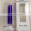 Hot New Products For 2015 Mobile Power Bank Phone Charger 2600mah