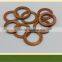 Copper Seal Washer, Copper Gasket