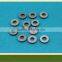 Customize all kinds of Flat Washer Gasket