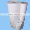 2016 pet nonwoven raw material for shoes sole lining material