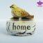 ceramic decoration