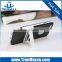 for iphone wholesale case , for iphone 6 TPU case