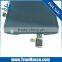 for lenovo s920 module lcd touch screen